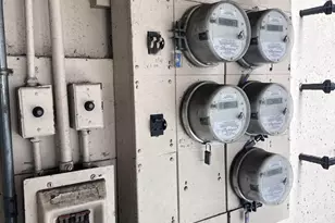 545 Bridgeway St, Sausalito, CA 94965 - Photo 13