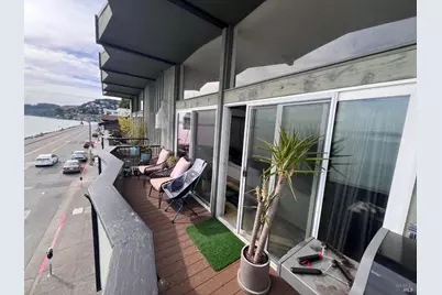 545 Bridgeway Street, Sausalito, CA 94965 - Photo 7