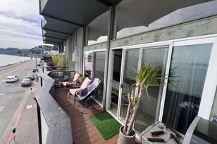 545 Bridgeway St, Sausalito, CA 94965 - Photo 7