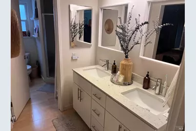 545 Bridgeway Street, Sausalito, CA 94965 - Photo 3