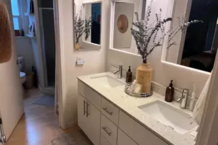 545 Bridgeway St, Sausalito, CA 94965 - Photo 3