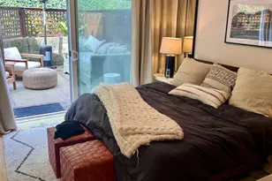 545 Bridgeway St, Sausalito, CA 94965 - Photo 5