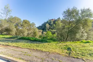 1121 Steele Canyon Rd, Napa, CA 94558 - Photo 1