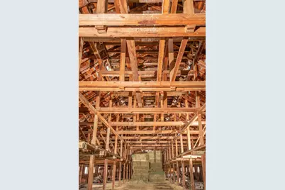 42369 Horr Road, McArthur, CA 96056 - Photo 37