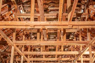 42369 Horr Rd, McArthur, CA 96056 - Photo 37