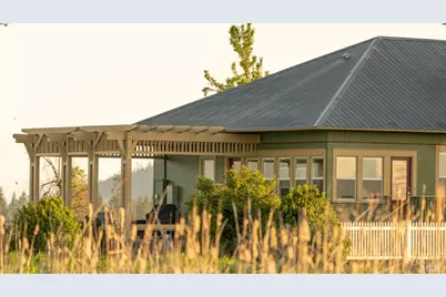 42369 Horr Road, McArthur, CA 96056 - Photo 19