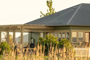 42369 Horr Rd, McArthur, CA 96056 - Photo 19