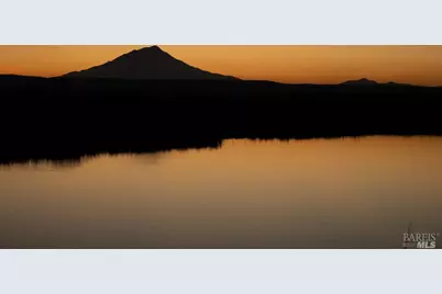 42369 Horr Road, McArthur, CA 96056 - Photo 7