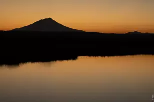 42369 Horr Rd, McArthur, CA 96056 - Photo 7