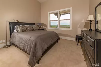 42369 Horr Road, McArthur, CA 96056 - Photo 27