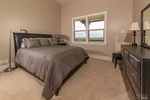 42369 Horr Rd, McArthur, CA 96056 - Photo 27