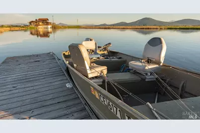 42369 Horr Road, McArthur, CA 96056 - Photo 43