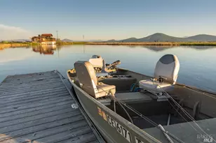 42369 Horr Rd, McArthur, CA 96056 - Photo 43