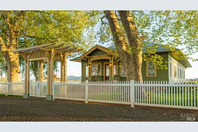 42369 Horr Road, McArthur, CA 96056 - Photo 9