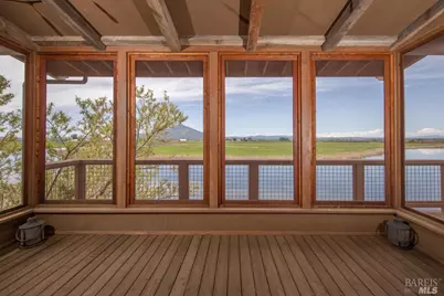 42369 Horr Road, McArthur, CA 96056 - Photo 29