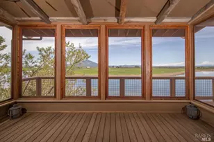 42369 Horr Rd, McArthur, CA 96056 - Photo 29