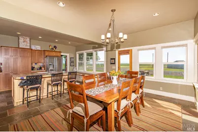 42369 Horr Road, McArthur, CA 96056 - Photo 15