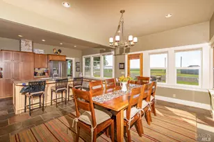 42369 Horr Rd, McArthur, CA 96056 - Photo 15