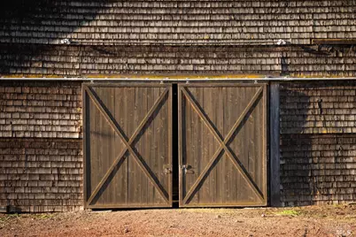 42369 Horr Road, McArthur, CA 96056 - Photo 35