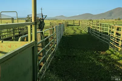 42369 Horr Road, McArthur, CA 96056 - Photo 39