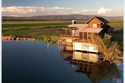 42369 Horr Road, McArthur, CA 96056 - Photo 21