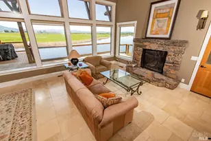 42369 Horr Rd, McArthur, CA 96056 - Photo 23