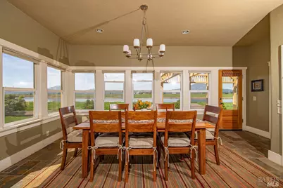 42369 Horr Road, McArthur, CA 96056 - Photo 13