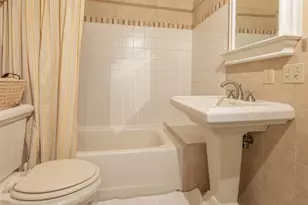 42369 Horr Rd, McArthur, CA 96056 - Photo 17