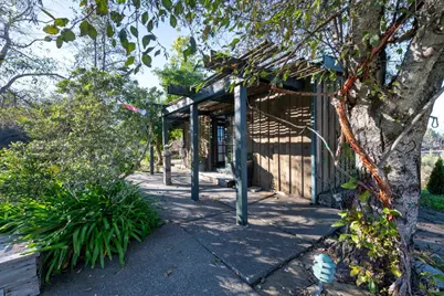 4040 Spring Mountain Road, Saint Helena, CA 94574 - Photo 21