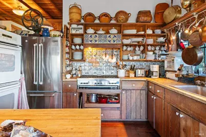 4040 Spring Mountain Road, Saint Helena, CA 94574 - Photo 9