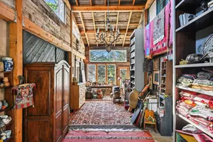 4040 Spring Mountain Rd, Saint Helena, CA 94574 - Photo 21