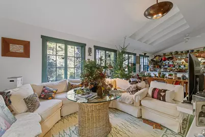 4040 Spring Mountain Road, Saint Helena, CA 94574 - Photo 27