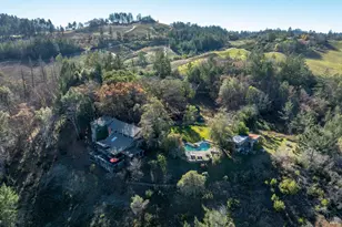 4040 Spring Mountain Rd, Saint Helena, CA 94574 - Photo 27