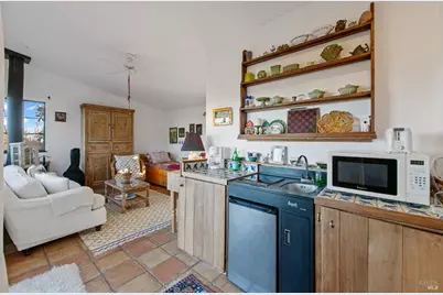 4040 Spring Mountain Road, Saint Helena, CA 94574 - Photo 23