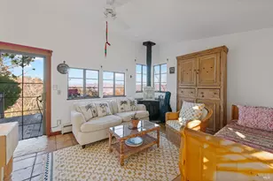 4040 Spring Mountain Rd, Saint Helena, CA 94574 - Photo 23