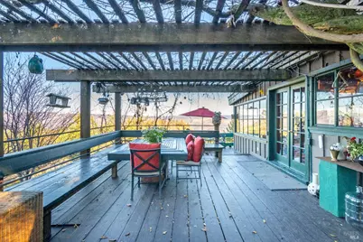 4040 Spring Mountain Road, Saint Helena, CA 94574 - Photo 15