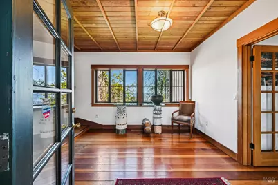 4040 Spring Mountain Road, Saint Helena, CA 94574 - Photo 5
