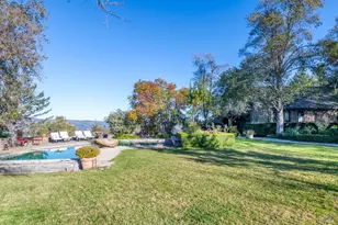 4040 Spring Mountain Rd, Saint Helena, CA 94574 - Photo 3