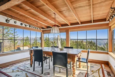 4040 Spring Mountain Road, Saint Helena, CA 94574 - Photo 1