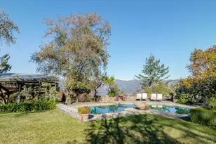 4040 Spring Mountain Rd, Saint Helena, CA 94574 - Photo 13