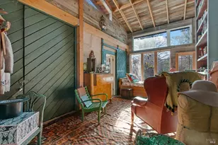 4040 Spring Mountain Rd, Saint Helena, CA 94574 - Photo 31