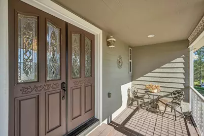 20250 Black Bass Pass, Lower Lake, CA 95457 - Photo 9