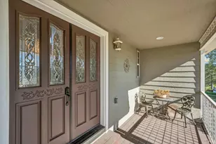 20250 Black Bass Pass, Lower Lake, CA 95457 - Photo 9