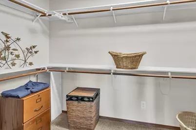 20250 Black Bass Pass, Lower Lake, CA 95457 - Photo 31