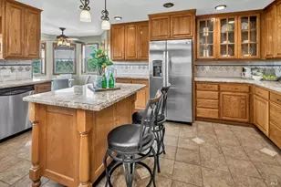 20250 Black Bass Pass, Lower Lake, CA 95457 - Photo 21