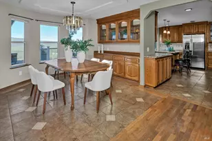 20250 Black Bass Pass, Lower Lake, CA 95457 - Photo 19