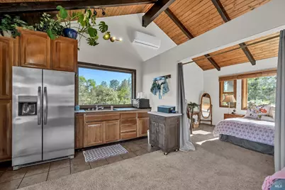 20250 Black Bass Pass, Lower Lake, CA 95457 - Photo 51