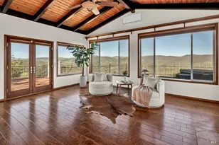 20250 Black Bass Pass, Lower Lake, CA 95457 - Photo 17