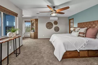 20250 Black Bass Pass, Lower Lake, CA 95457 - Photo 27