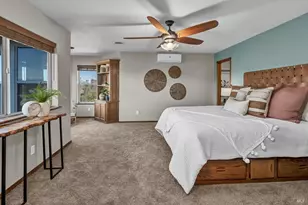 20250 Black Bass Pass, Lower Lake, CA 95457 - Photo 27